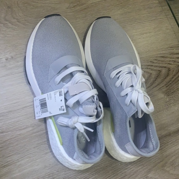 adidas Other - Adidas Orginals